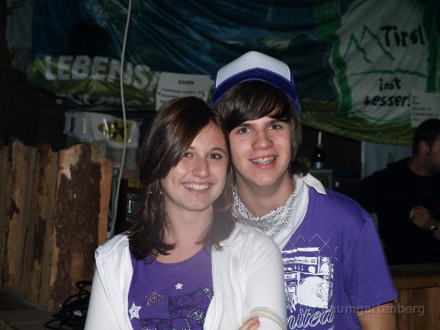 Landjugendfest Stans 2008 088.JPG